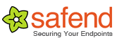 Safend_Logo.png