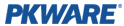 Pkware_Logo.jpg